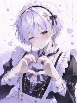 Profile image of Lyl