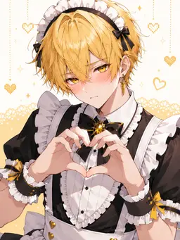 Profile image of Leon