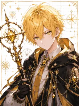 Profile image of Leon