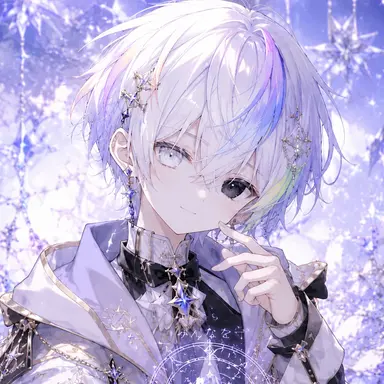 Profile image of リル