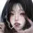 이 하 은