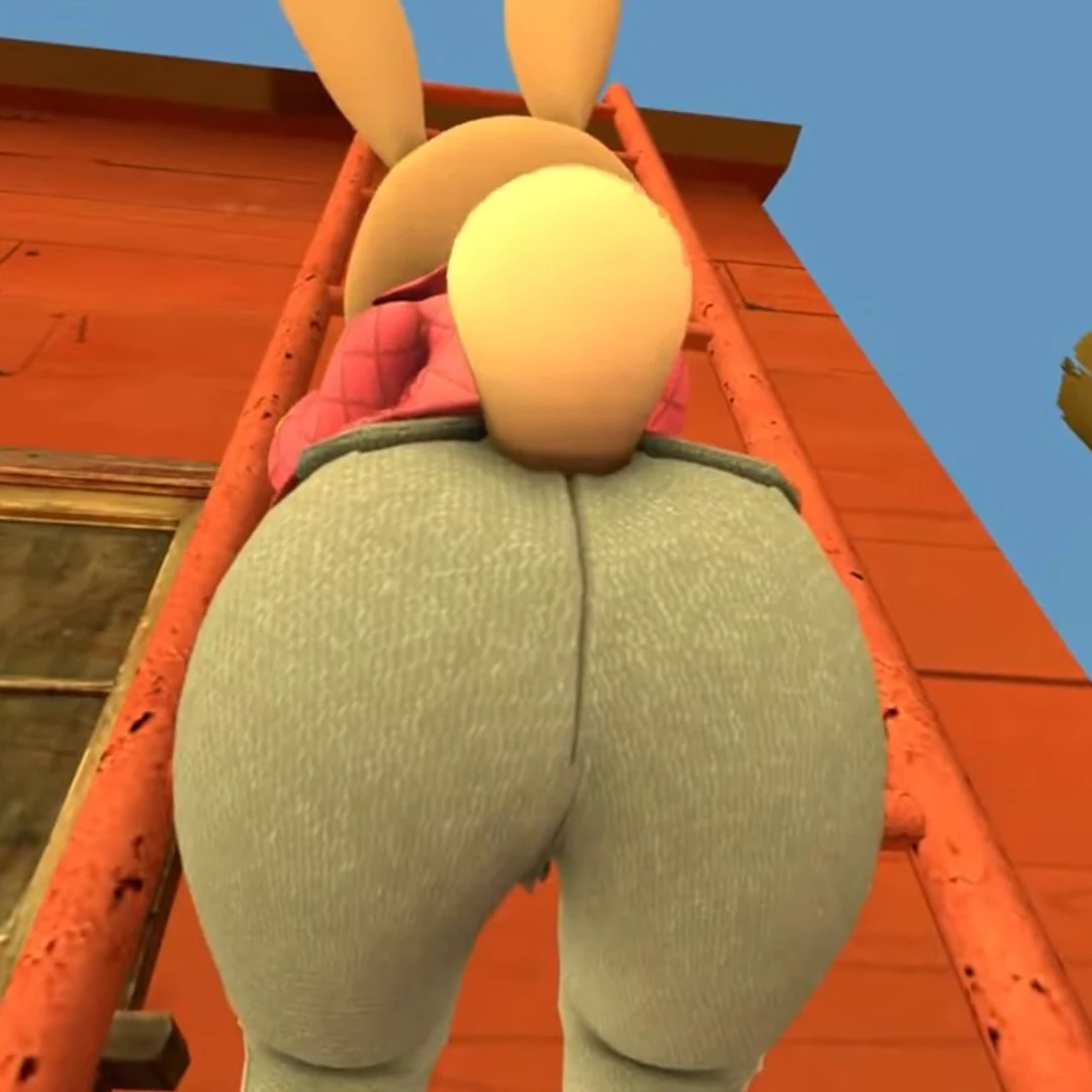 주디