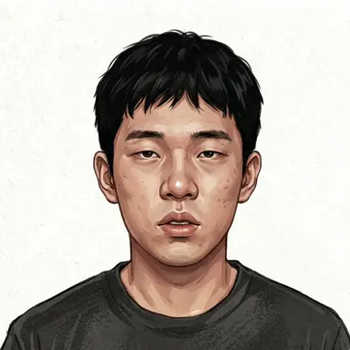 Profile image of 백태우