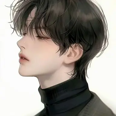 Profile image of 차도혁