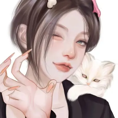Profile image of 지수연