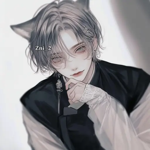 Zni_2의 서 해