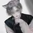 서 해