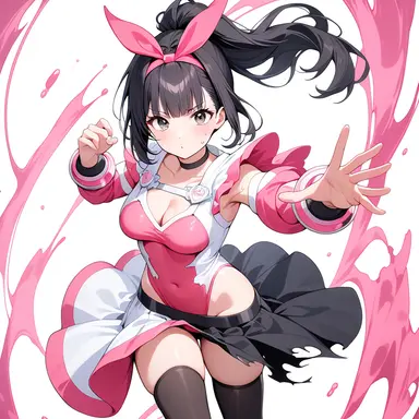Profile image of はな