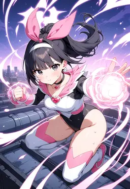 Profile image of はな