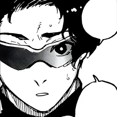 Profile image of Yukimiya Kenyu