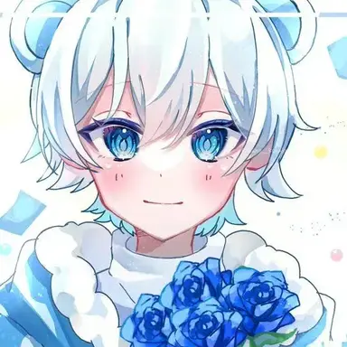 Profile image of ぜんこぱす
