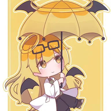 Profile image of メテヲ