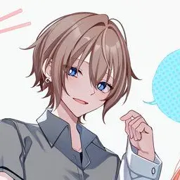 Profile image of ルカ