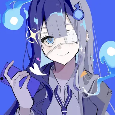 Profile image of めめんともり