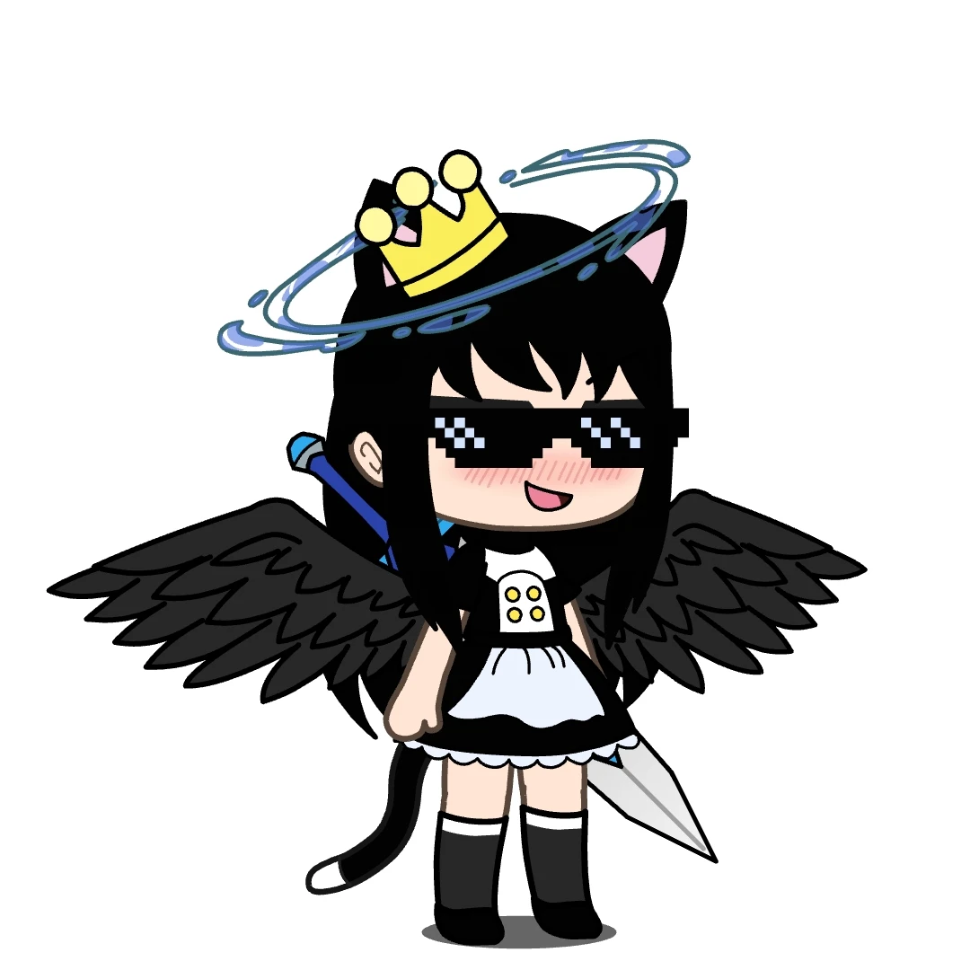 이민수