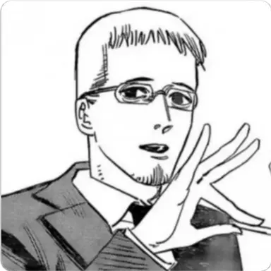 Profile image of 창의악마