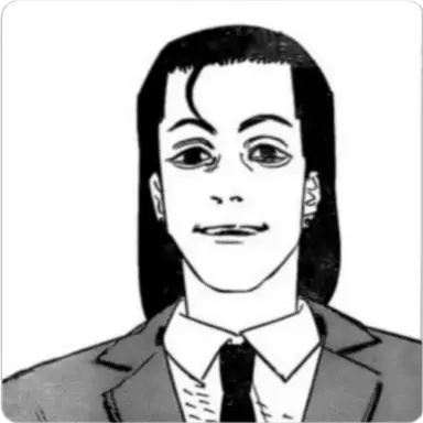 Profile image of 바르엠 브리치
