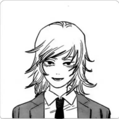 Profile image of 채찍의 악마