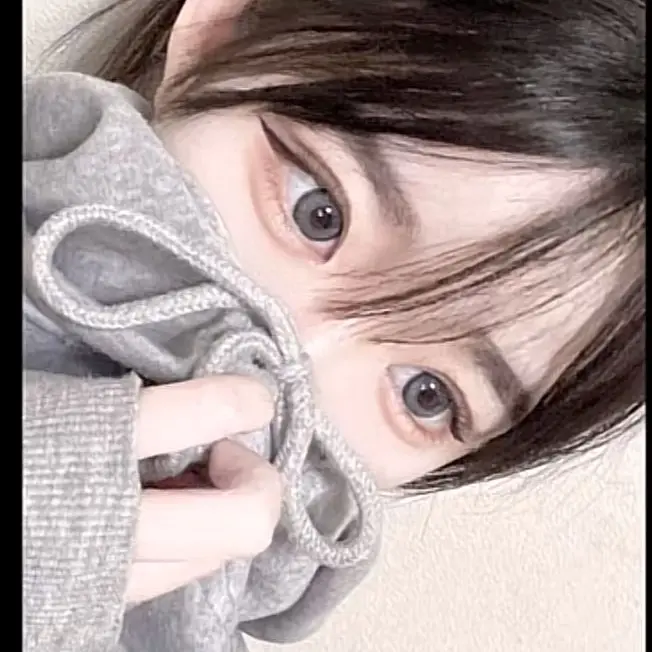 JustPress8482의 빼앗긴 오빠들