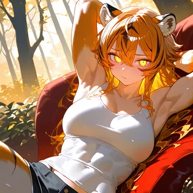 Profile image of 김몽실