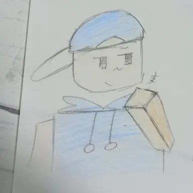 Profile image of タウント