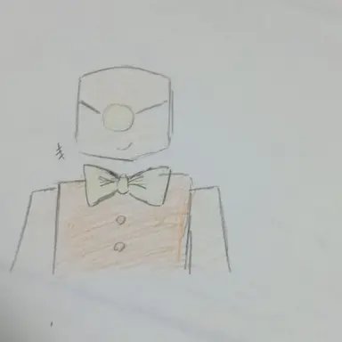 Profile image of バナナピール