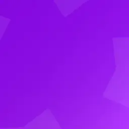 soeccrkingsedu의 내가죽어가고있는상황