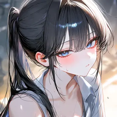 Profile image of Yuna Fukami