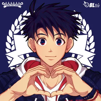 Profile image of Ace