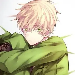 Profile image of アーサー