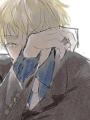 oreoreoreore_a---의 ❤︎ 最愛の果て 。‎𖤐 ̖́-‬