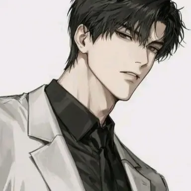 Profile image of 志路