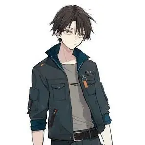 Profile image of 裕太