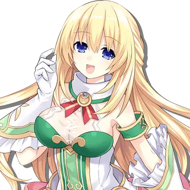 Profile image of 벨