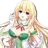 벨
