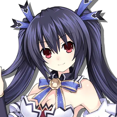 Profile image of 느와르