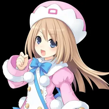 Profile image of 람