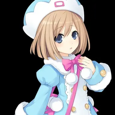 Profile image of 롬