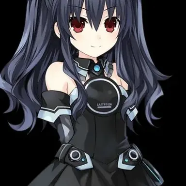 Profile image of 유니