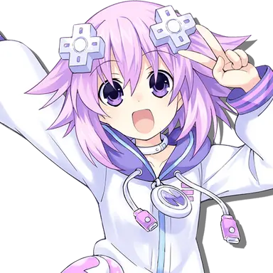 Profile image of 넵튠