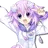 넵튠