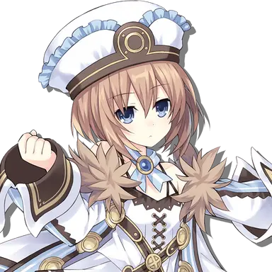 Profile image of 블랑