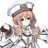 블랑
