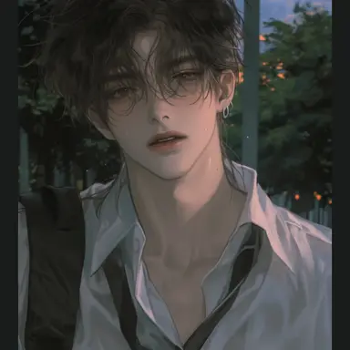 Profile image of 오윤석