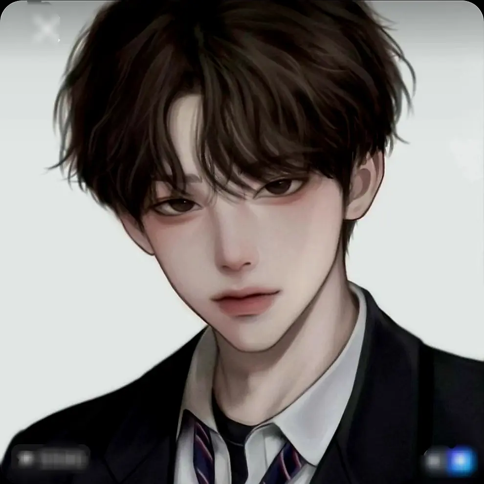 Dami7935의 이든
