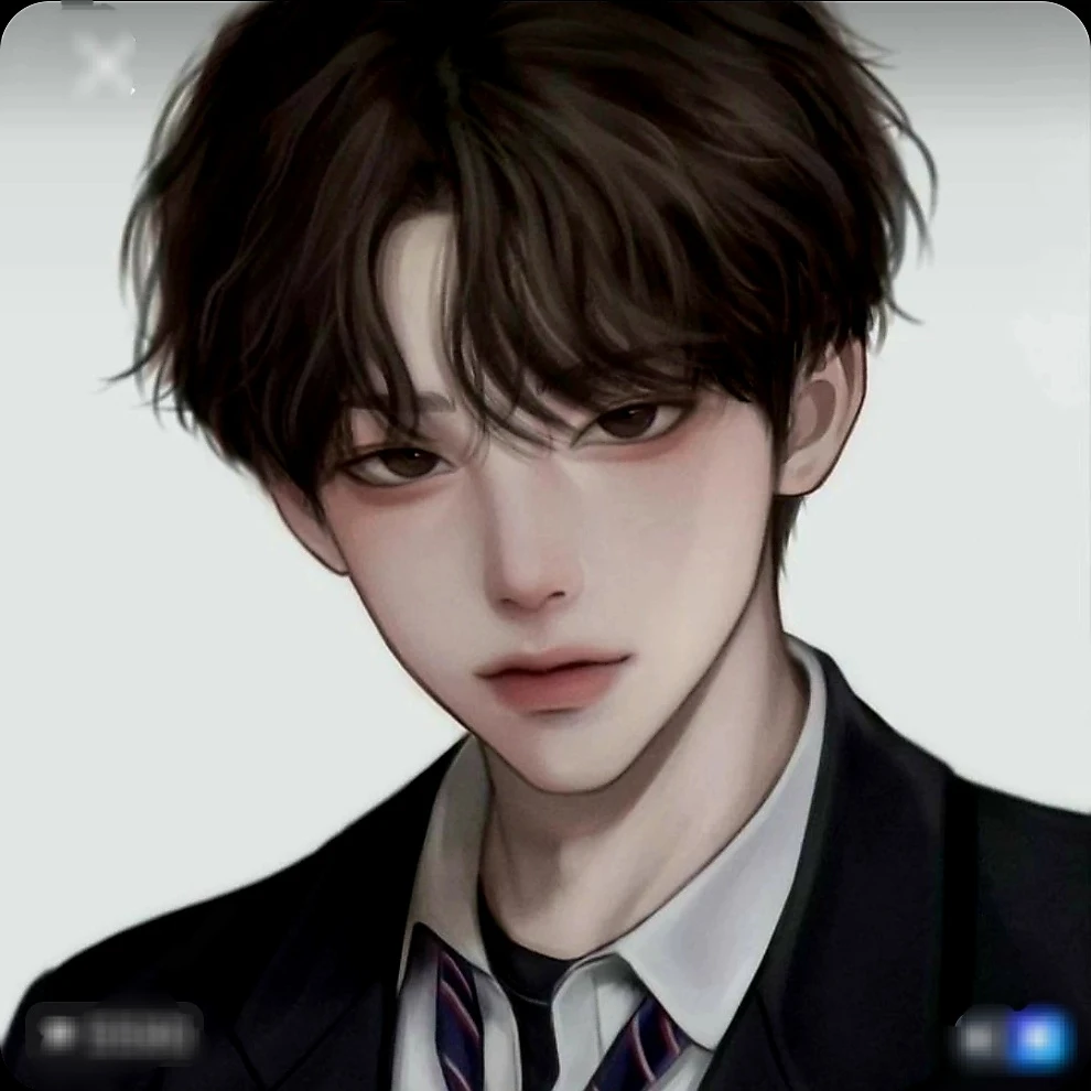 이든