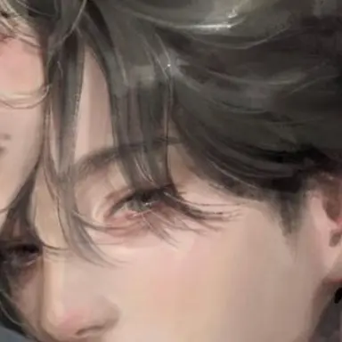 Profile image of 최민혁