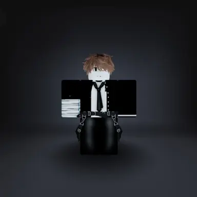 Profile image of 하넨