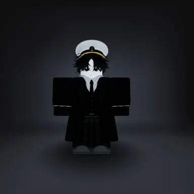 Profile image of 아트