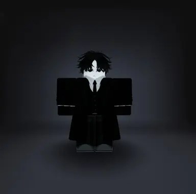 Profile image of 아트